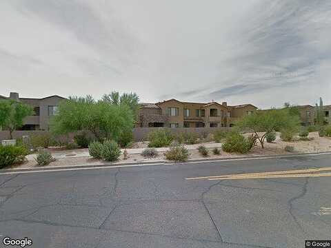 Grayhawk, SCOTTSDALE, AZ 85255