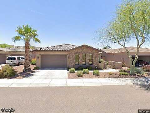 Gary, PHOENIX, AZ 85042