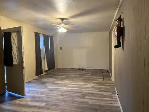 Elm, TRION, GA 30753