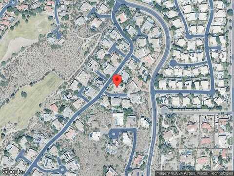 Sheena, PHOENIX, AZ 85022