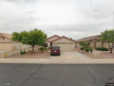 Fargo, SURPRISE, AZ 85374