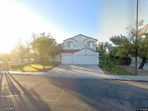 Betsy, GILBERT, AZ 85296