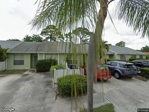 Oakwood, JUPITER, FL 33458