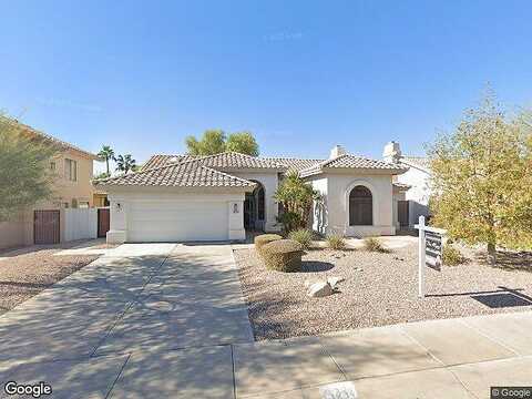 35Th, PHOENIX, AZ 85044