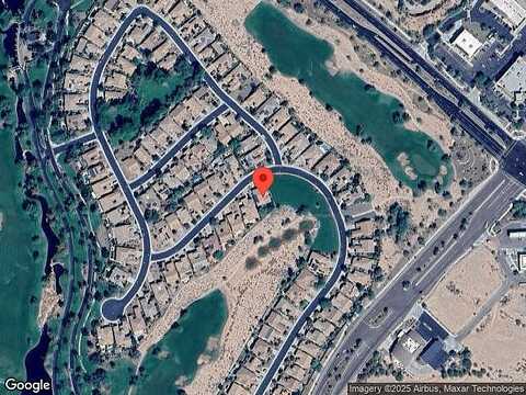 Desert Vista, PEORIA, AZ 85383