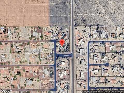 195Th, BUCKEYE, AZ 85326