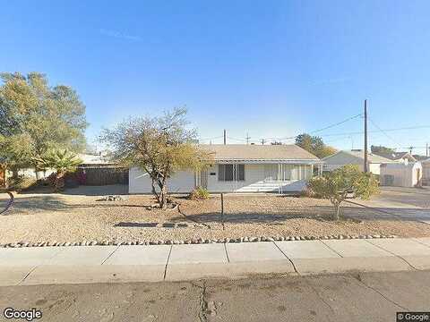 Hollywood, YOUNGTOWN, AZ 85363