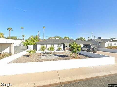 Thomas, PHOENIX, AZ 85018