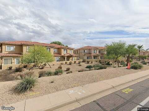 Miller, SCOTTSDALE, AZ 85257