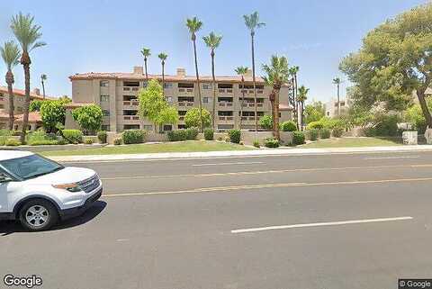 32Nd, PHOENIX, AZ 85018