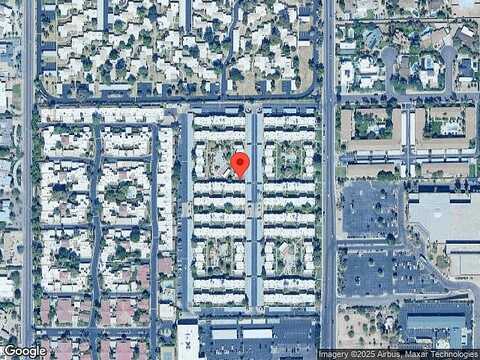 68Th, SCOTTSDALE, AZ 85251