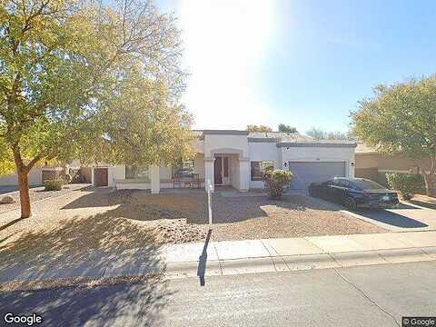 Boston, GILBERT, AZ 85295