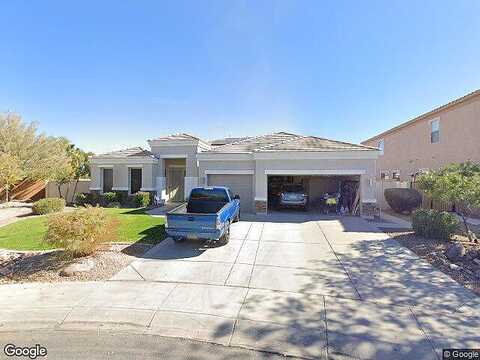 Racine, GILBERT, AZ 85295