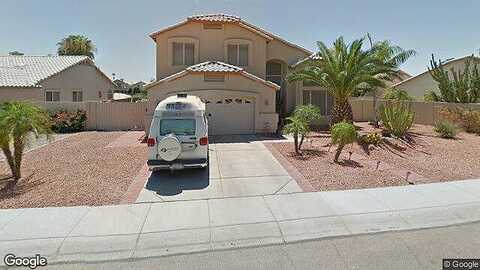 53Rd, GLENDALE, AZ 85308