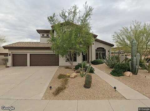 Acacia, FOUNTAIN HILLS, AZ 85268
