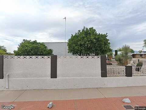 45Th, TUCSON, AZ 85730