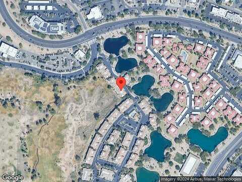 Superstition Springs, MESA, AZ 85206