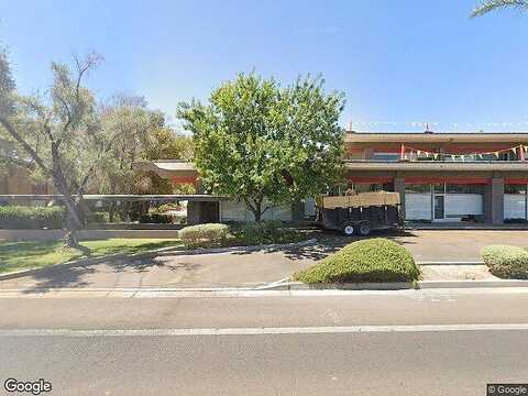 Indian School, SCOTTSDALE, AZ 85251