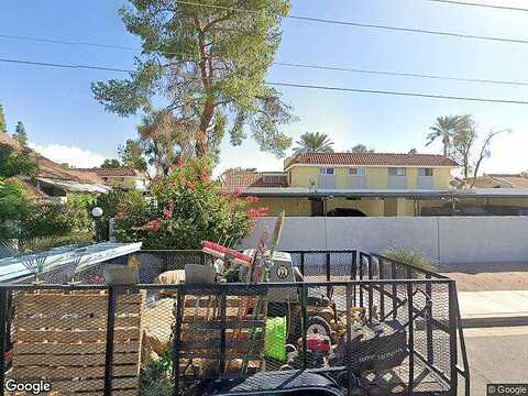 10Th, PHOENIX, AZ 85014