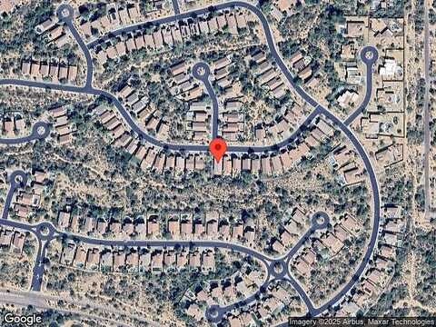 Matt Dillon, CAVE CREEK, AZ 85331