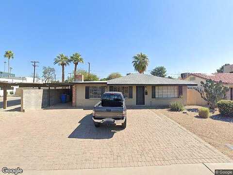 24Th, PHOENIX, AZ 85016