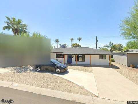 Montecito, PHOENIX, AZ 85018