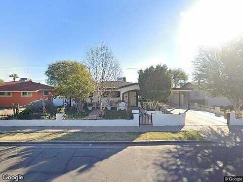 41St, PHOENIX, AZ 85009