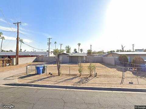 Coolidge, PHOENIX, AZ 85017