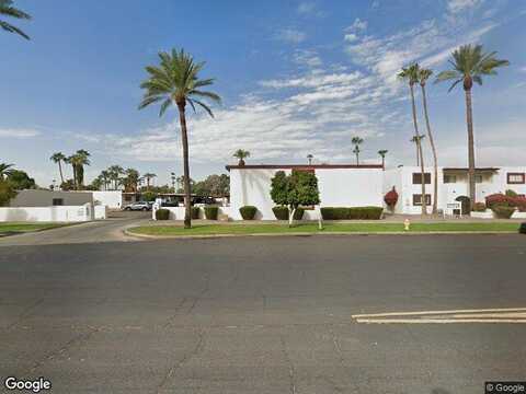 Old Litchfield, LITCHFIELD PARK, AZ 85340