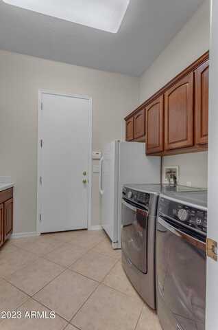 193Rd, QUEEN CREEK, AZ 85142
