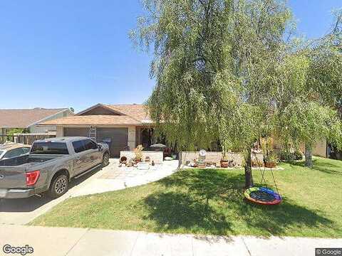 Diamond, MESA, AZ 85204