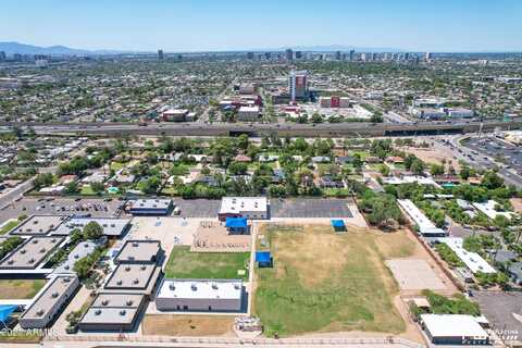 Cambridge, PHOENIX, AZ 85006