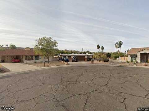 63Rd, MESA, AZ 85215