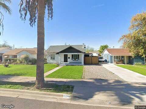 Mitchell, PHOENIX, AZ 85006