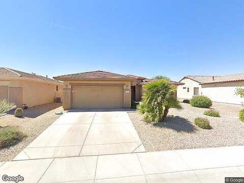 Artesia, SURPRISE, AZ 85387
