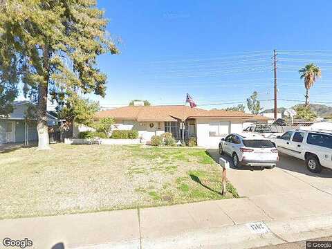 Sunnyslope, PHOENIX, AZ 85021