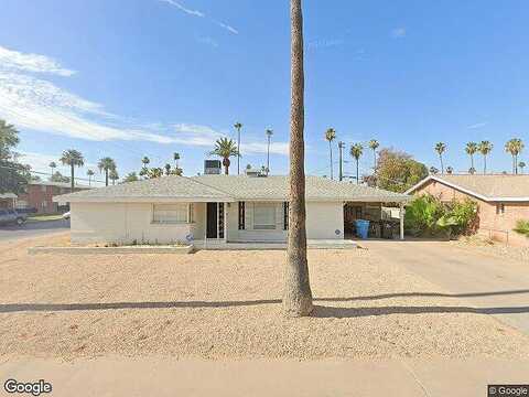 Highland, PHOENIX, AZ 85015