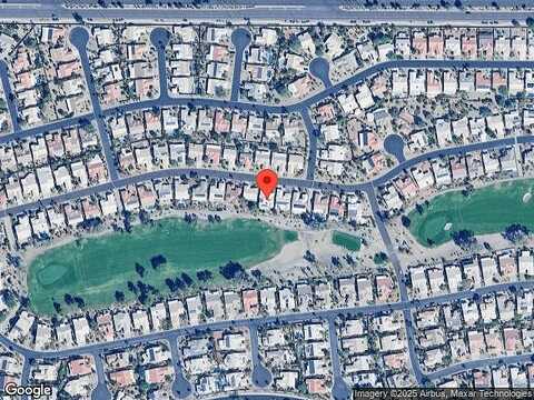 Piccadilly, GOODYEAR, AZ 85395
