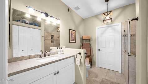 100Th, SCOTTSDALE, AZ 85260