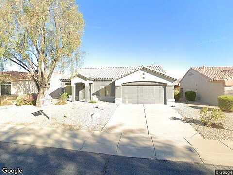 Domingo, SUN CITY WEST, AZ 85375