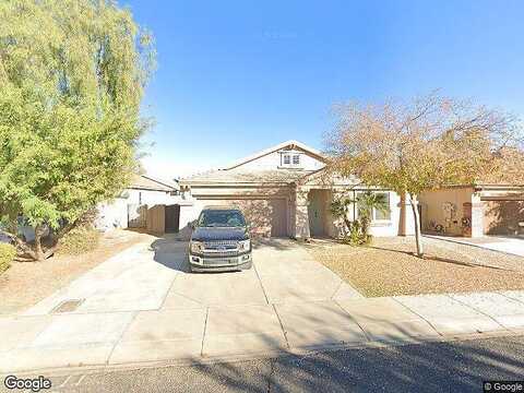 Charter Oak, SURPRISE, AZ 85379
