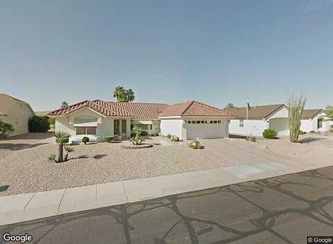 Windcrest, SUN CITY WEST, AZ 85375
