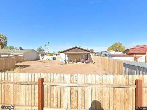 48Th, GLENDALE, AZ 85306