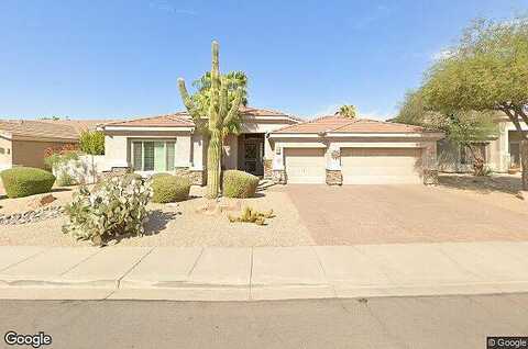 Coronado, GOODYEAR, AZ 85395