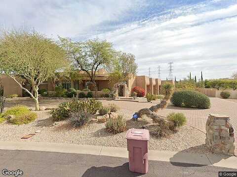 Estrella, SCOTTSDALE, AZ 85259