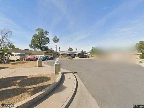 36Th, PHOENIX, AZ 85029