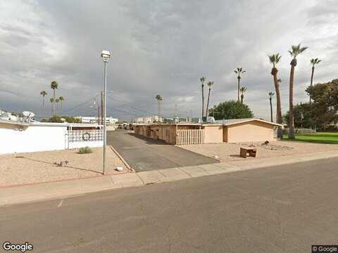 Oakmont, SUN CITY, AZ 85351