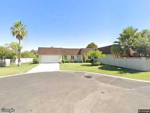 Hazelwood, PHOENIX, AZ 85016