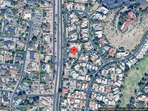 Rancho, PHOENIX, AZ 85016
