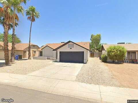 5Th, PHOENIX, AZ 85027